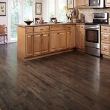 Mullican Hardwood
Williamsburg